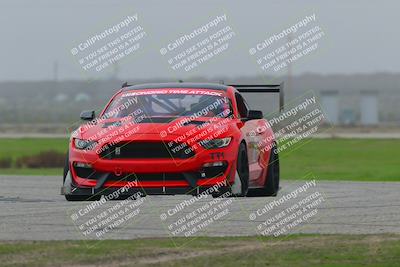 media/Dec-13-2025-OnGrid (Sat) [[98be3c0626]]/Time Attack/Sweeper/